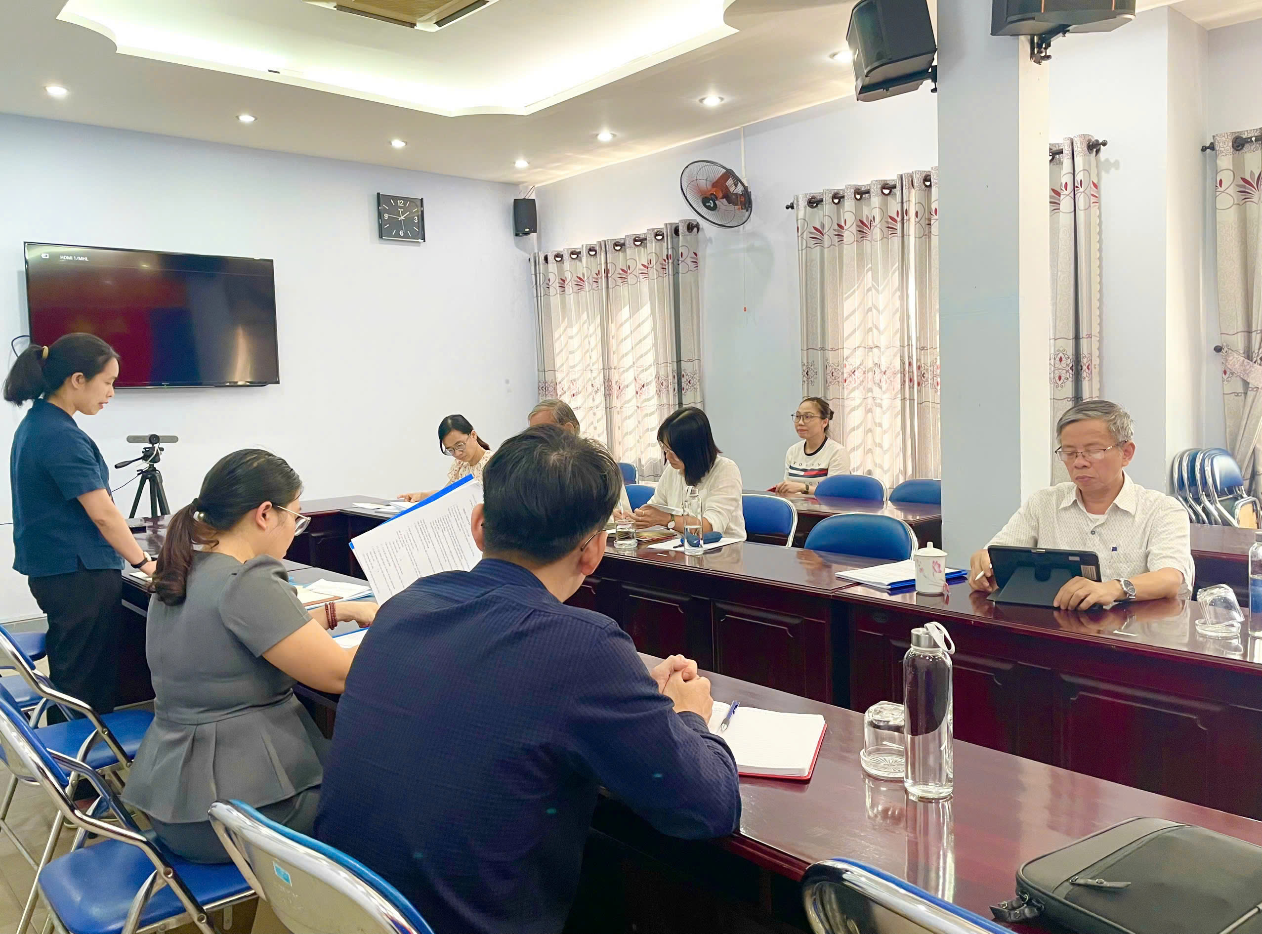 c7f962aed4af5ef107be 1