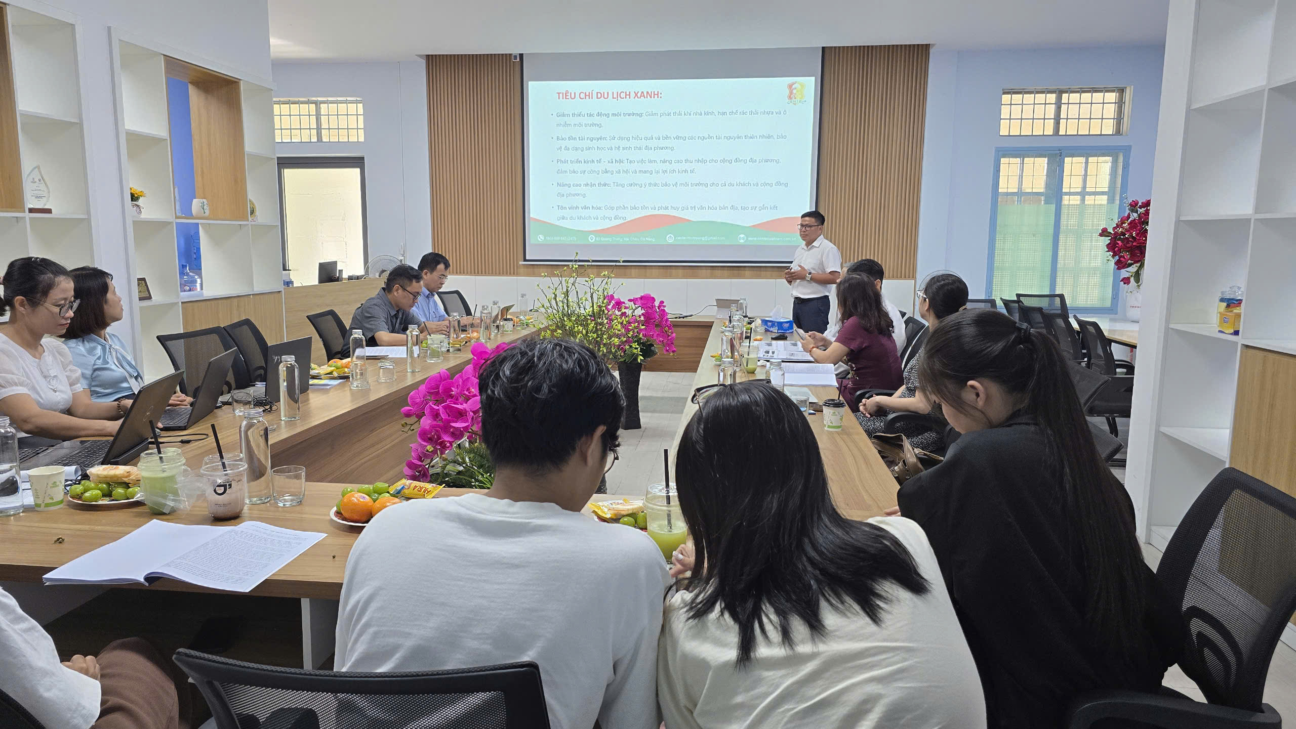 010c66fcc7ac4af213bd