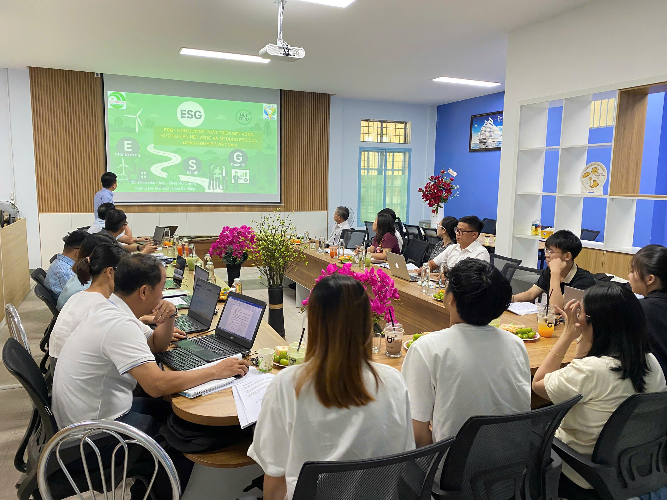 109fc7453c0cb152e81d