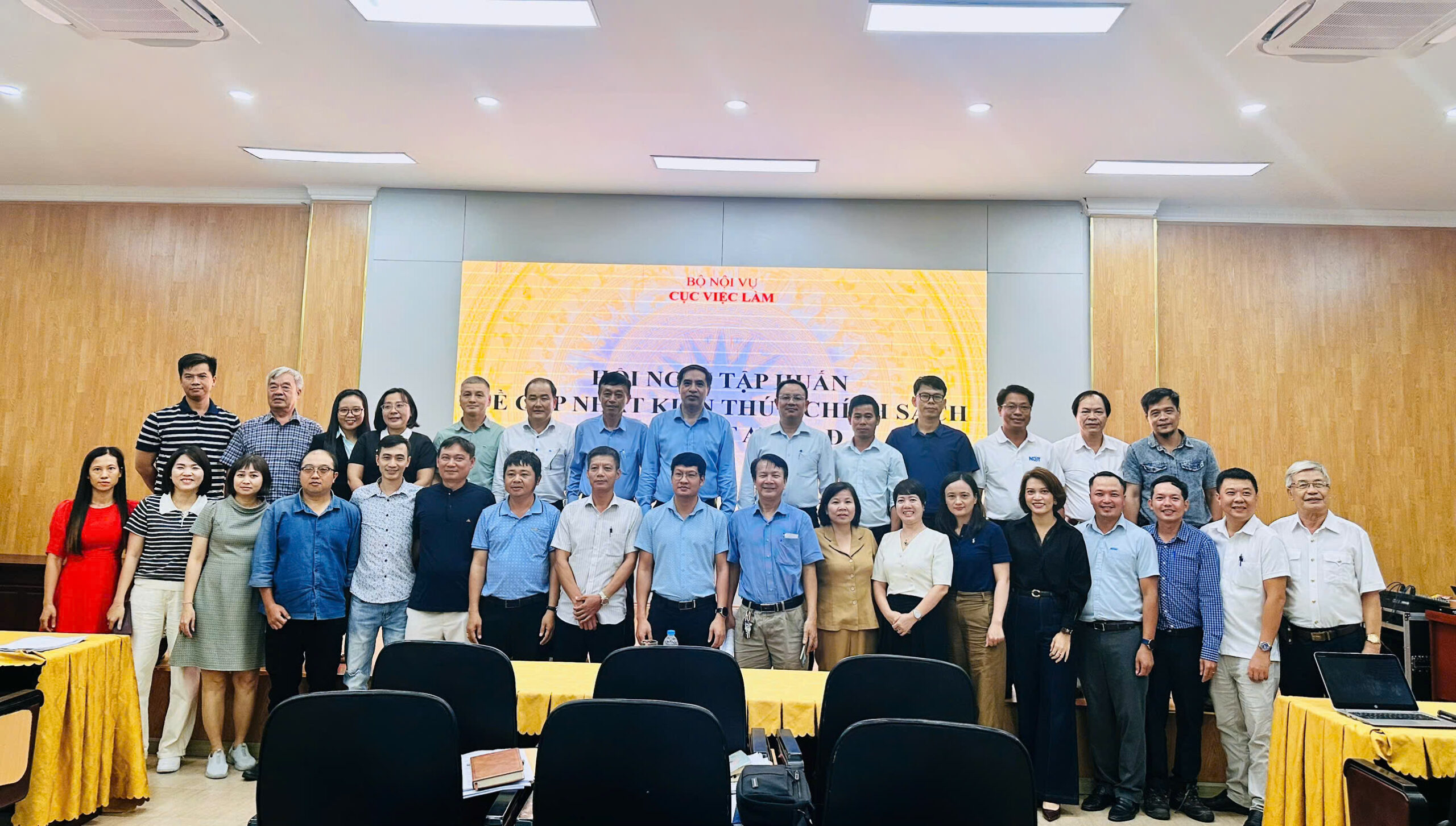 1707387391519172665 scaled