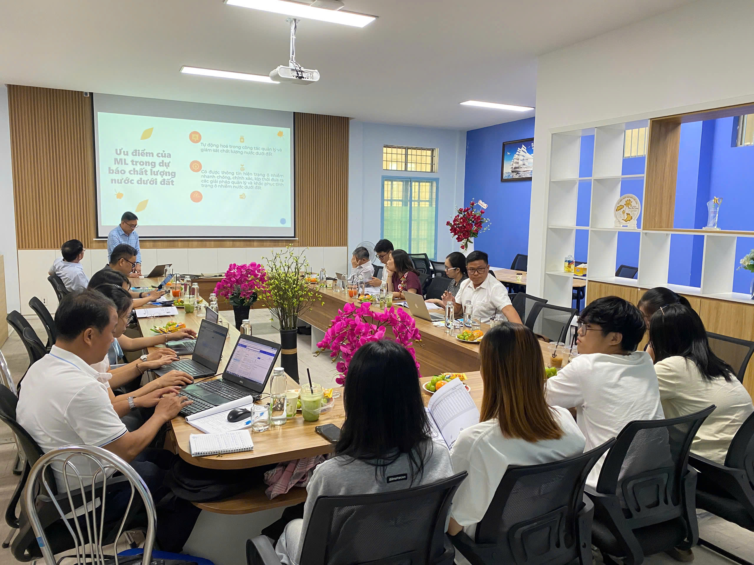 7f52a38858c1d59f8cd0