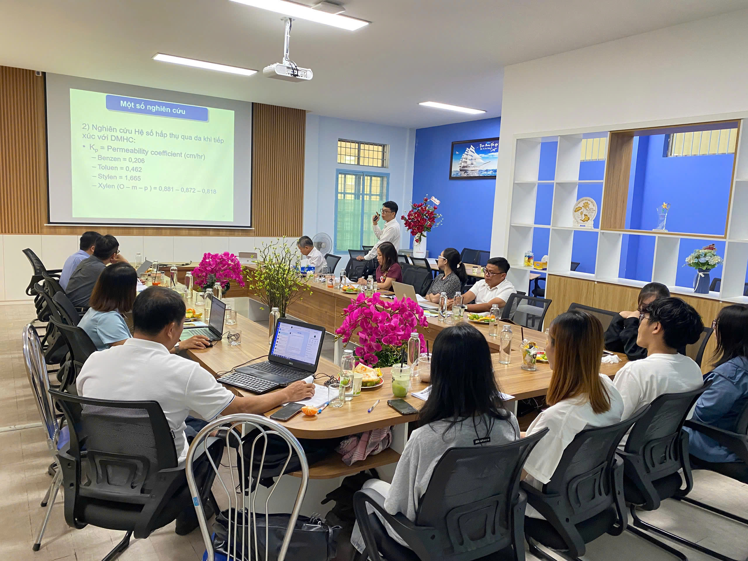 b617dfcc2485a9dbf094