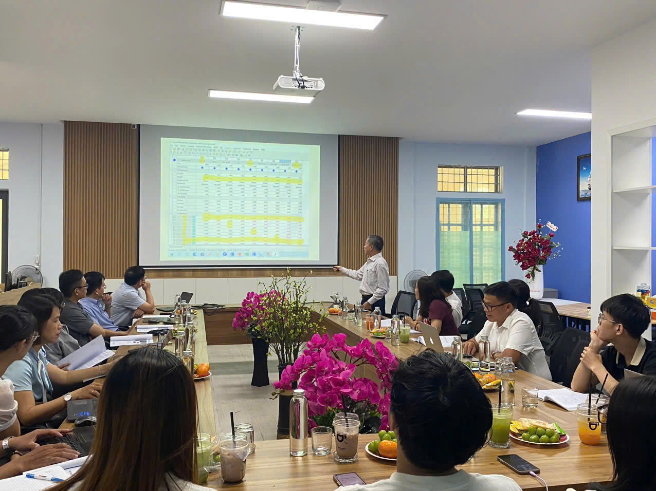 c794a84e5307de598716