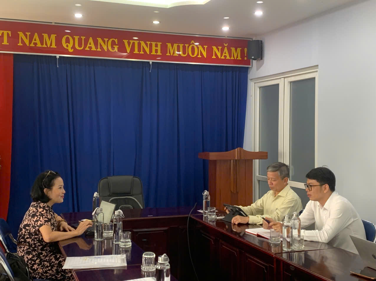 cdf183ce3dd8b086e9c9