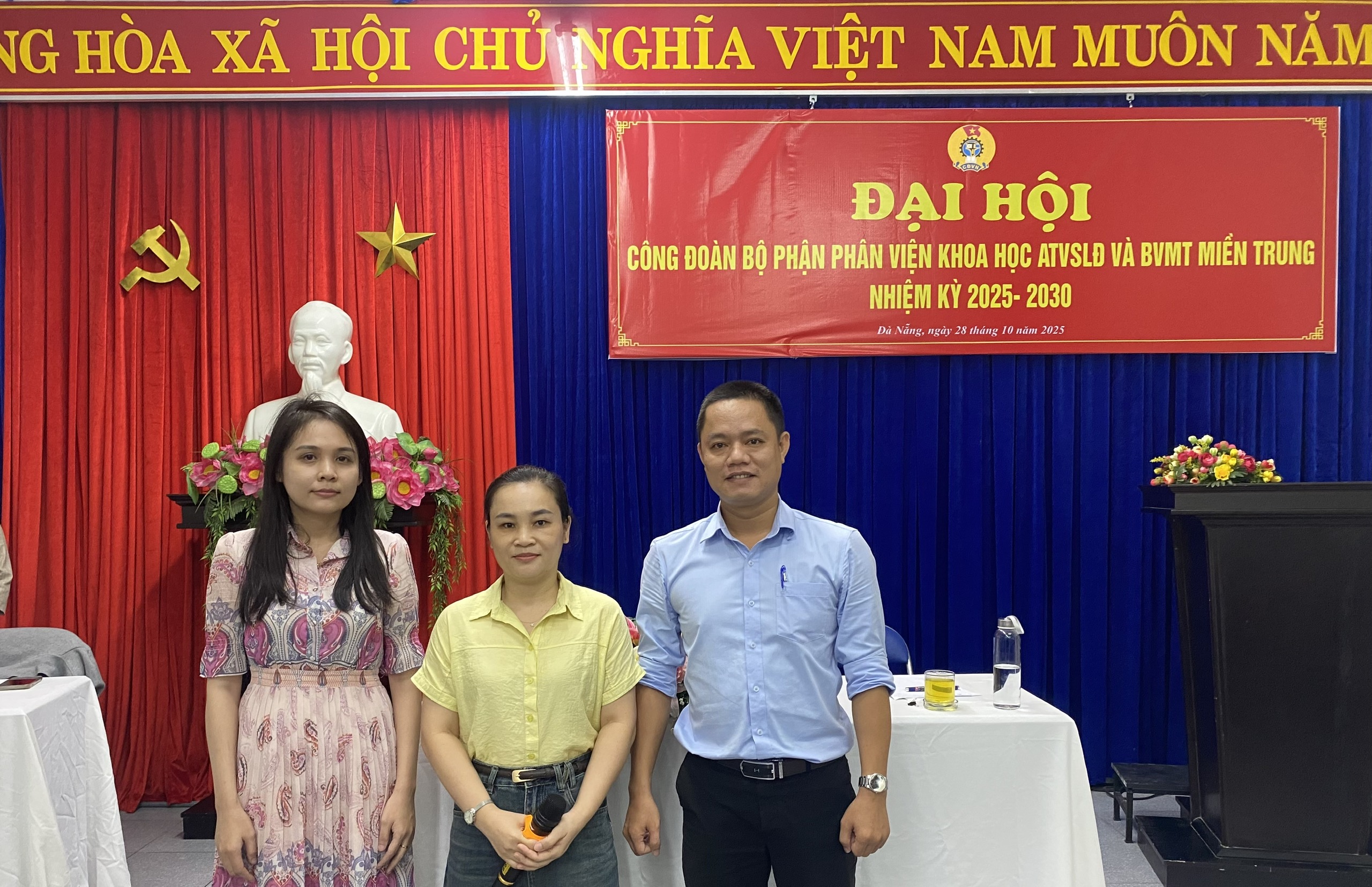 fd30da40fddb708529ca