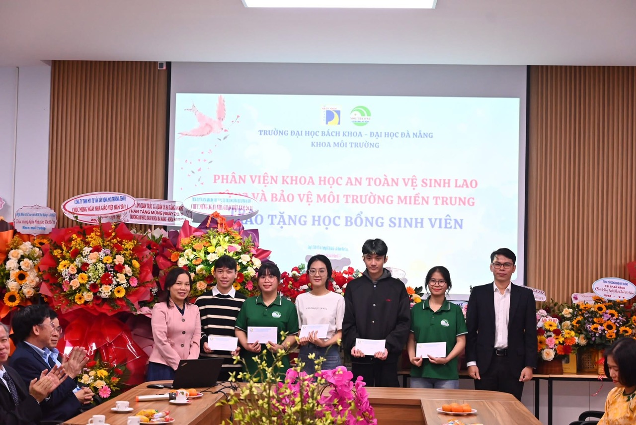 77af451d7489f8d7a198