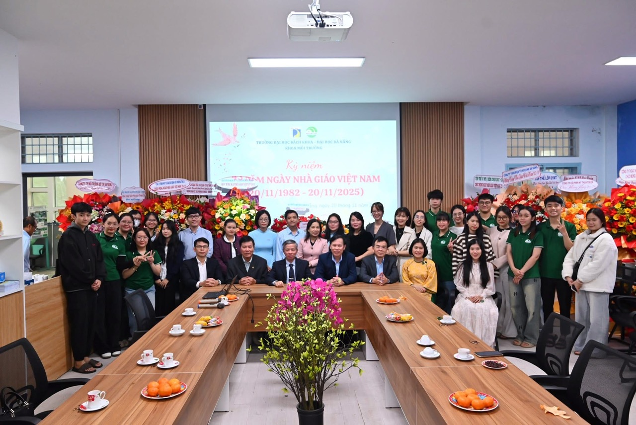 95a7a09191051d5b4414