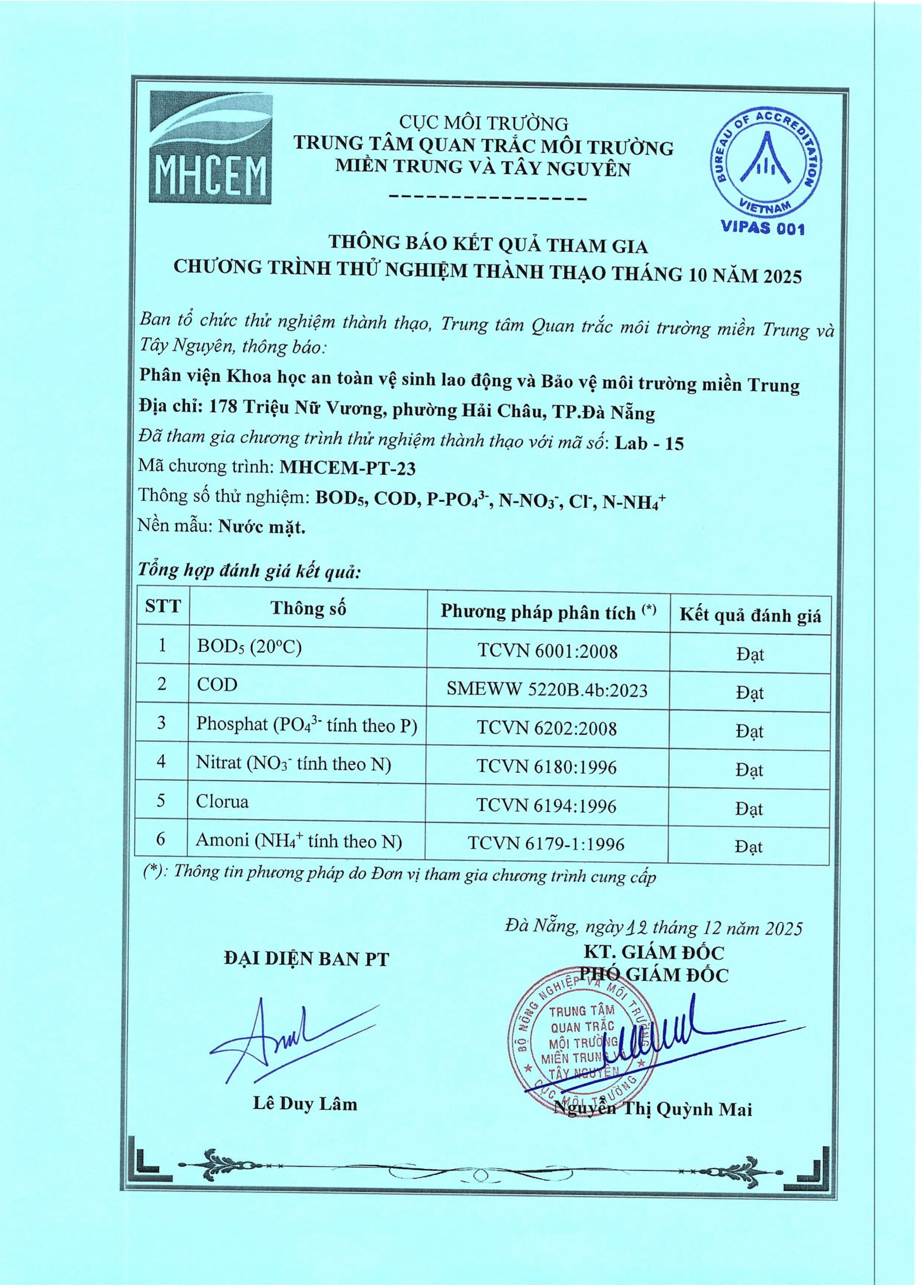 MHCEM PT 23.Lab15 scaled