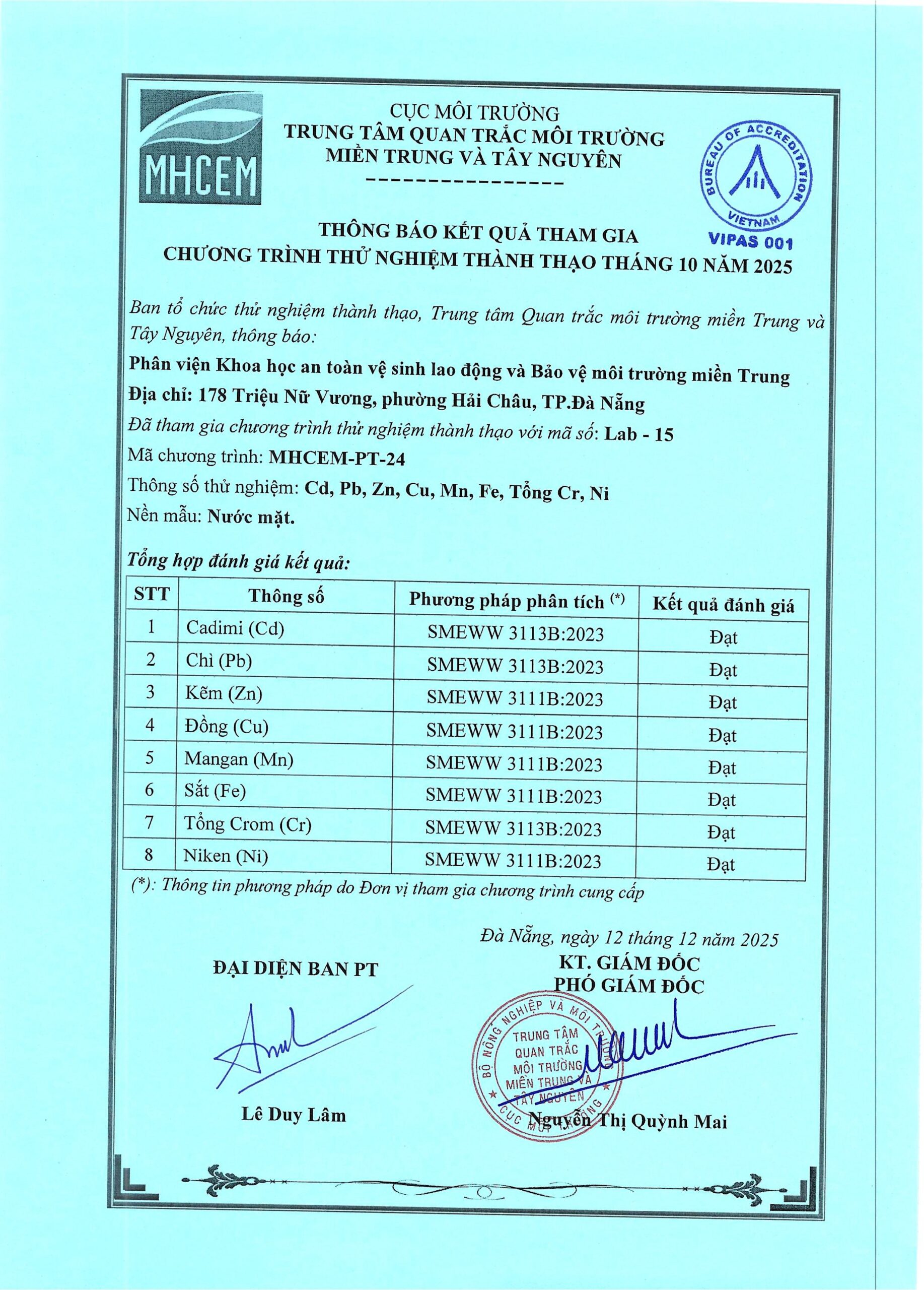 MHCEM PT24 Lab15 scaled