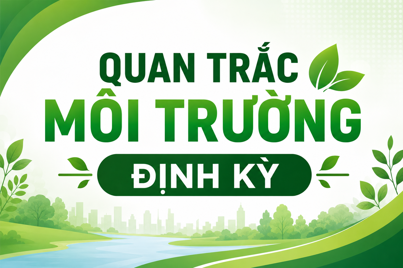 dịch vụ