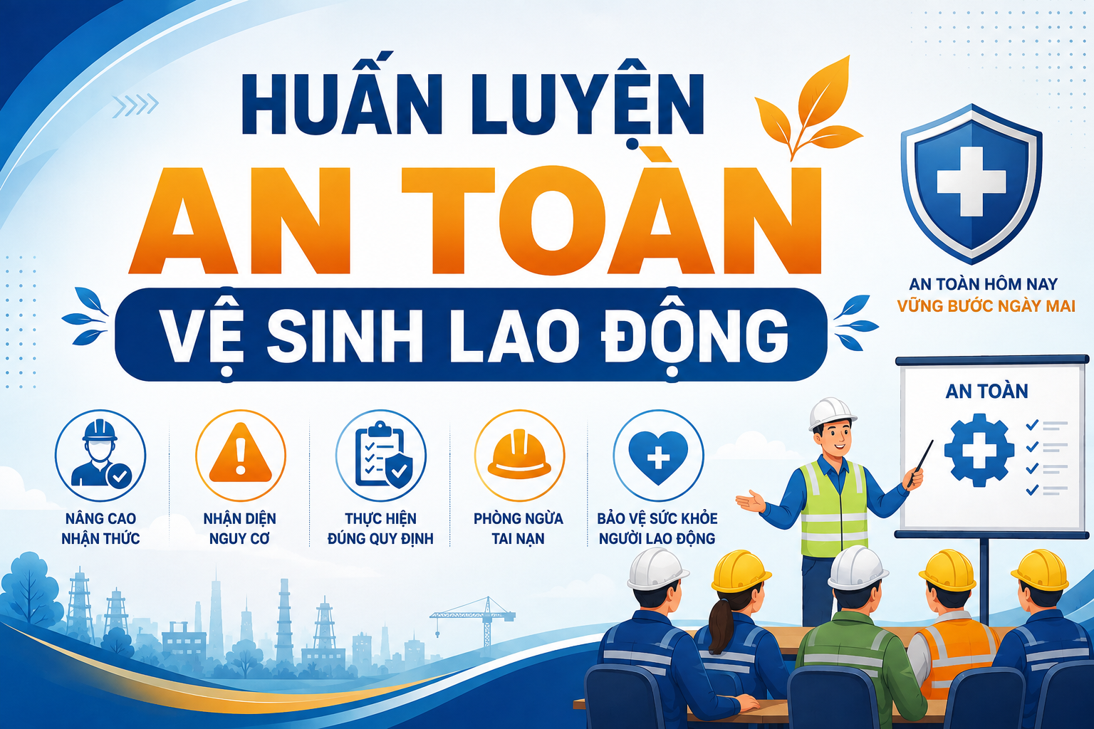 dịch vụ
