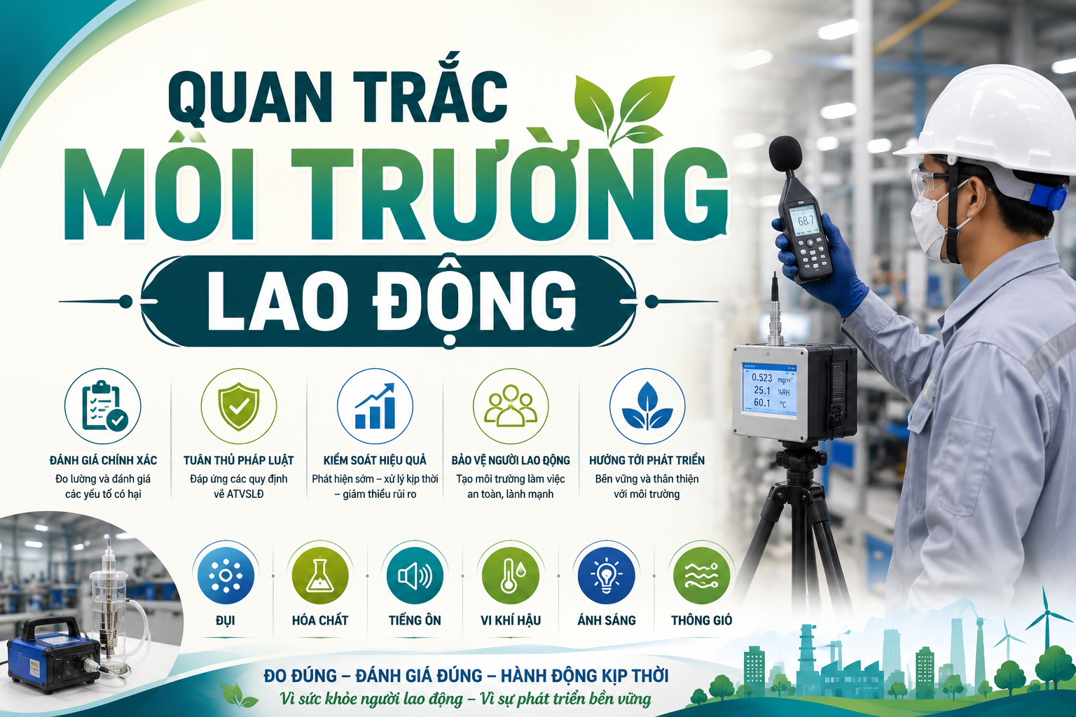 dịch vụ