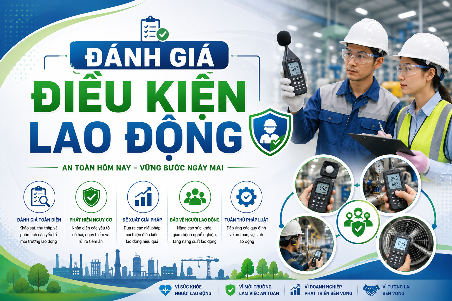 dịch vụ