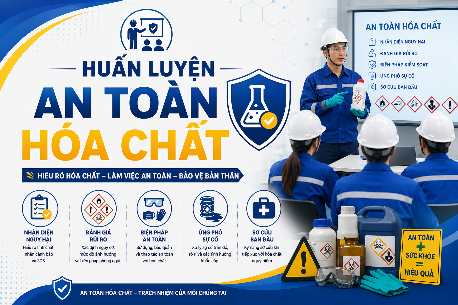 dịch vụ