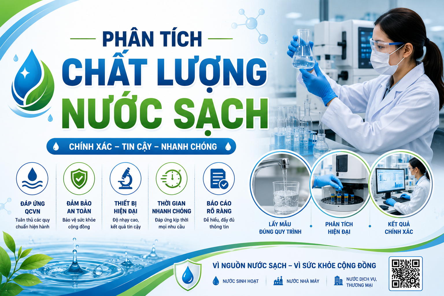 dịch vụ