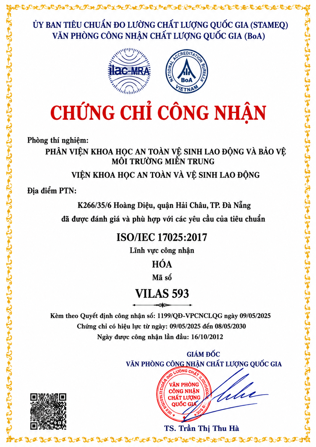 dịch vụ