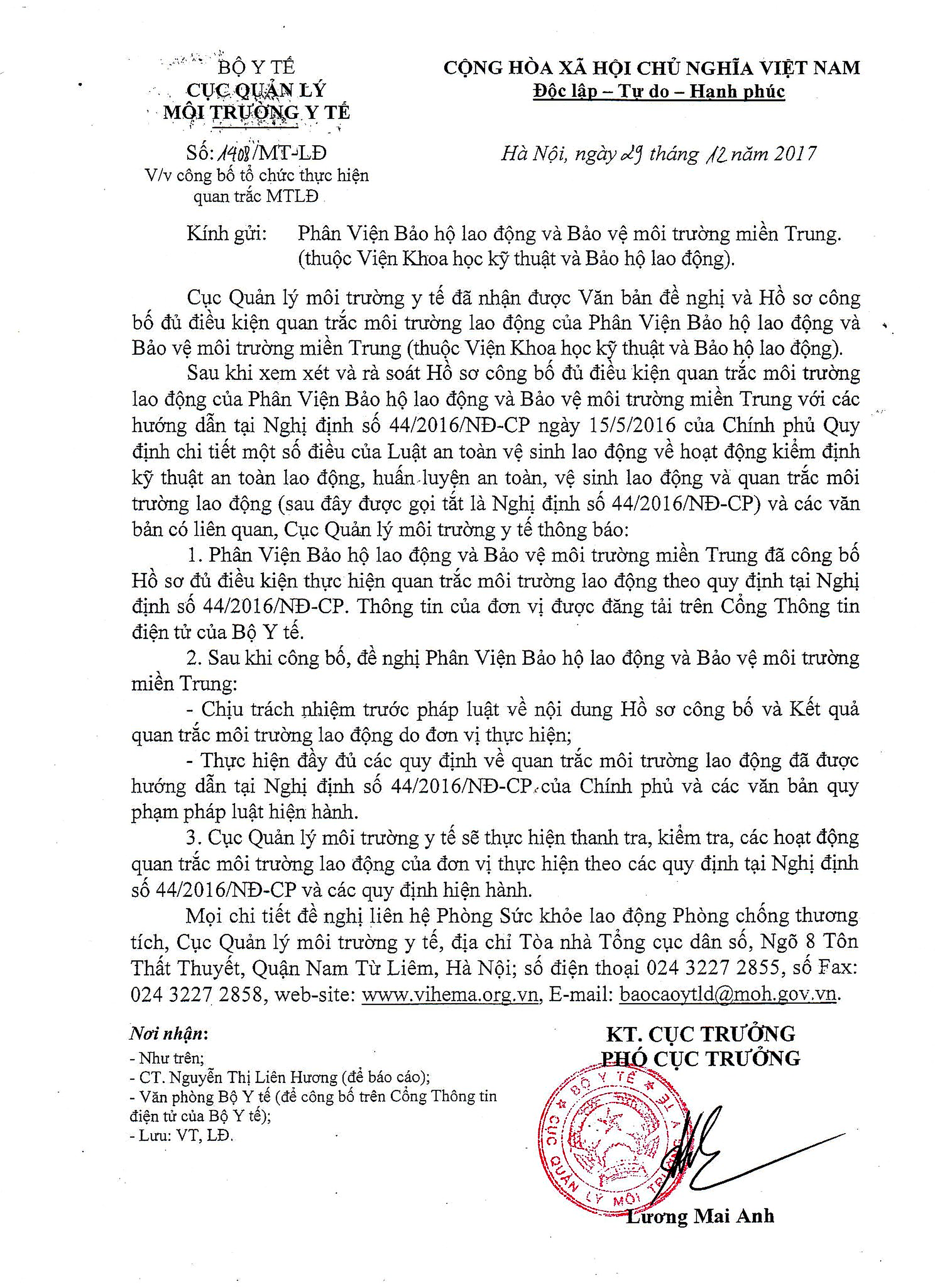 dịch vụ